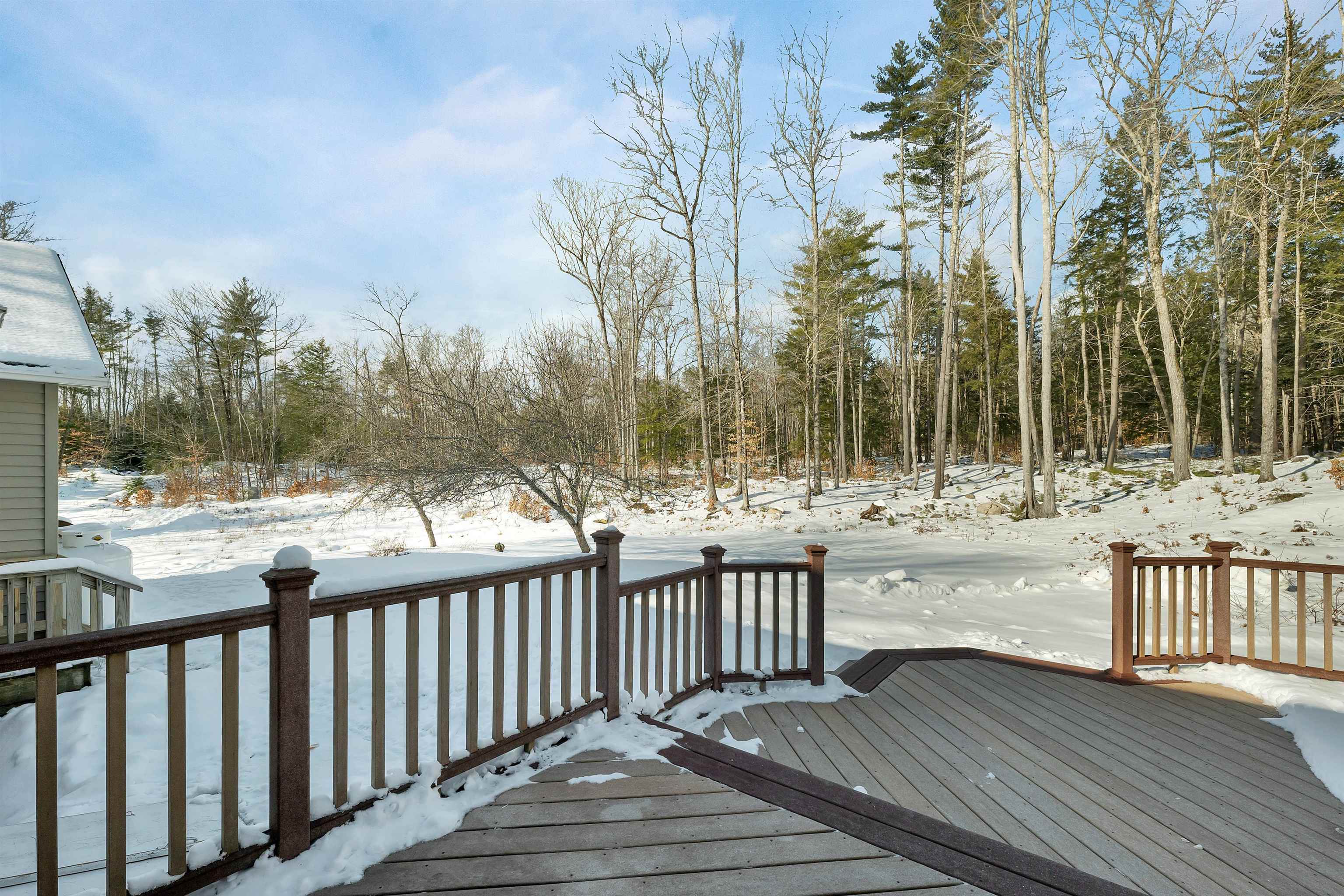 92 West Milton Road Farmington, NH 03835 - Photo 14 of 60