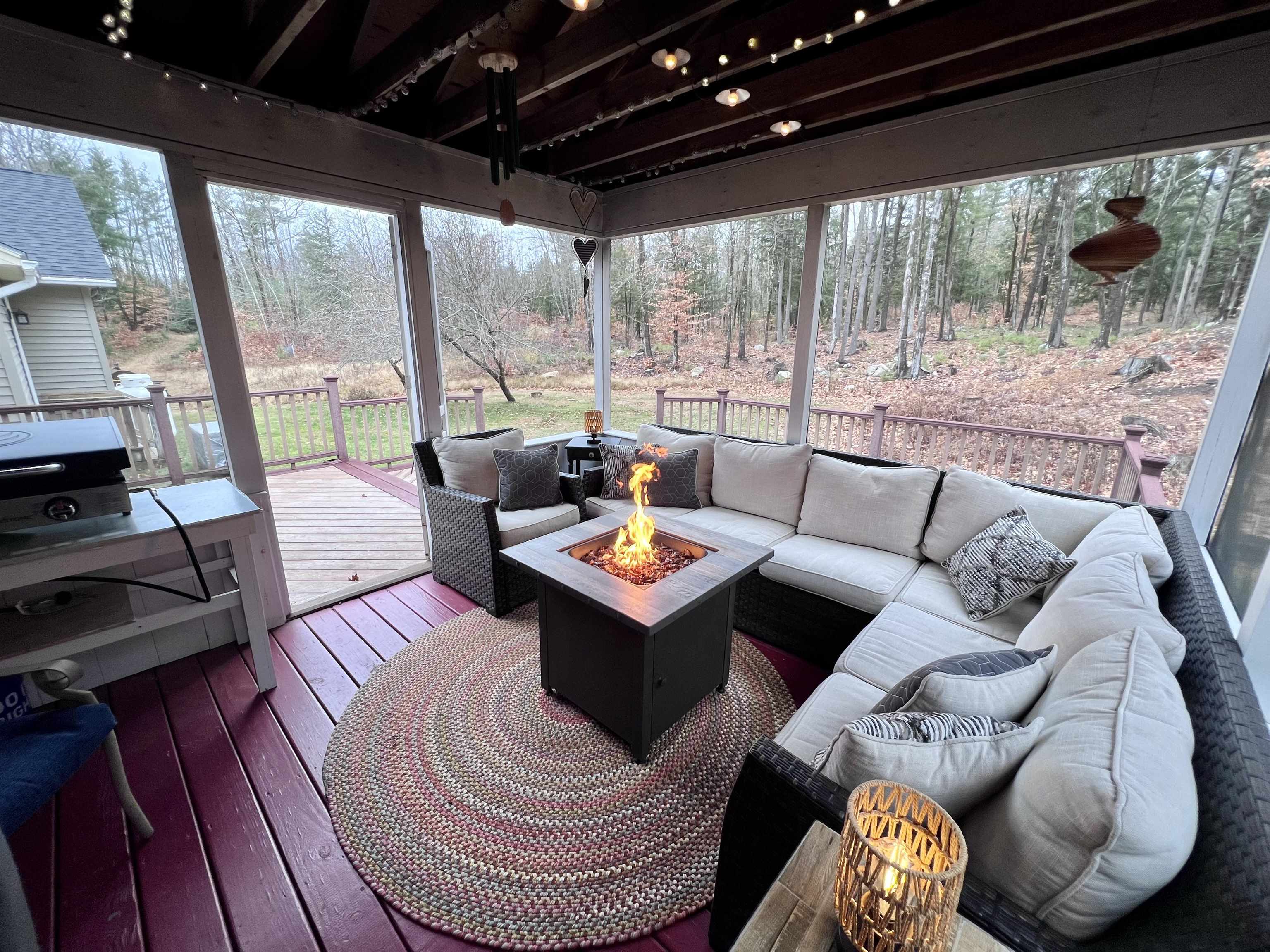 92 West Milton Road Farmington, NH 03835 - Photo 15 of 60