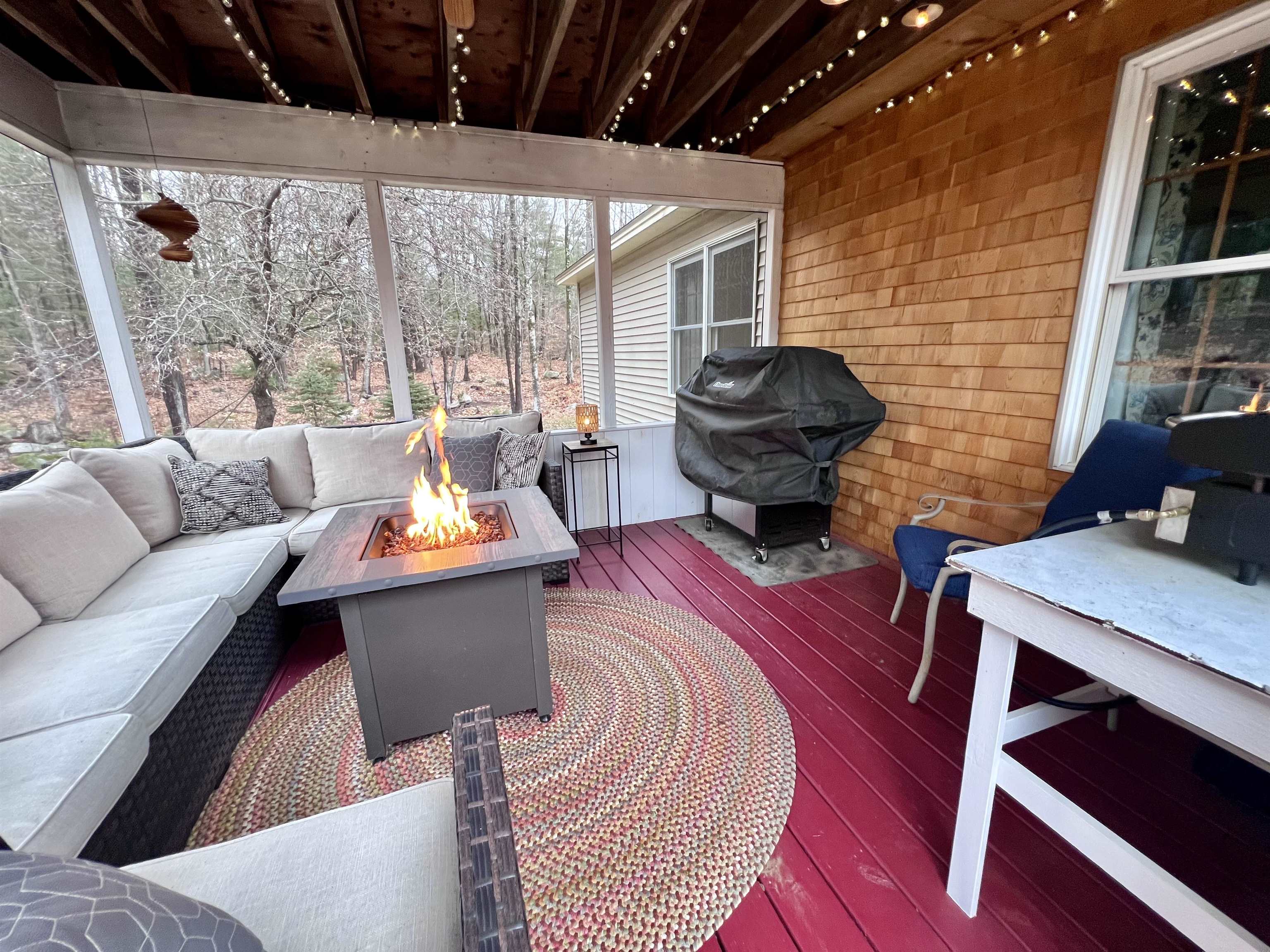 92 West Milton Road Farmington, NH 03835 - Photo 16 of 60