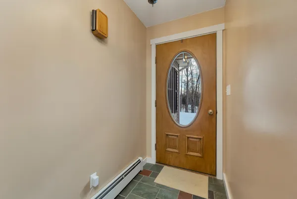 $699,900 | 92 West Milton Road, Farmington, NH 03835