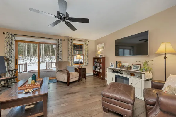 $699,900 | 92 West Milton Road, Farmington, NH 03835