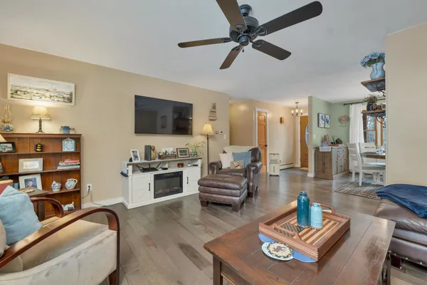 $699,900 | 92 West Milton Road, Farmington, NH 03835