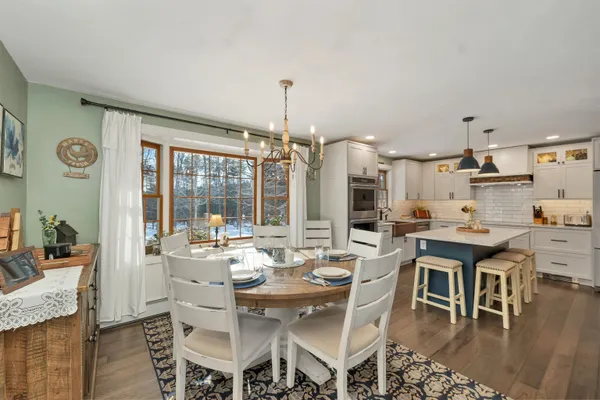 $699,900 | 92 West Milton Road, Farmington, NH 03835