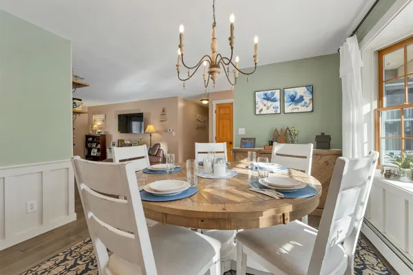 $699,900 | 92 West Milton Road, Farmington, NH 03835