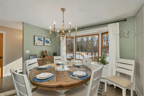 $699,900 | 92 West Milton Road, Farmington, NH 03835