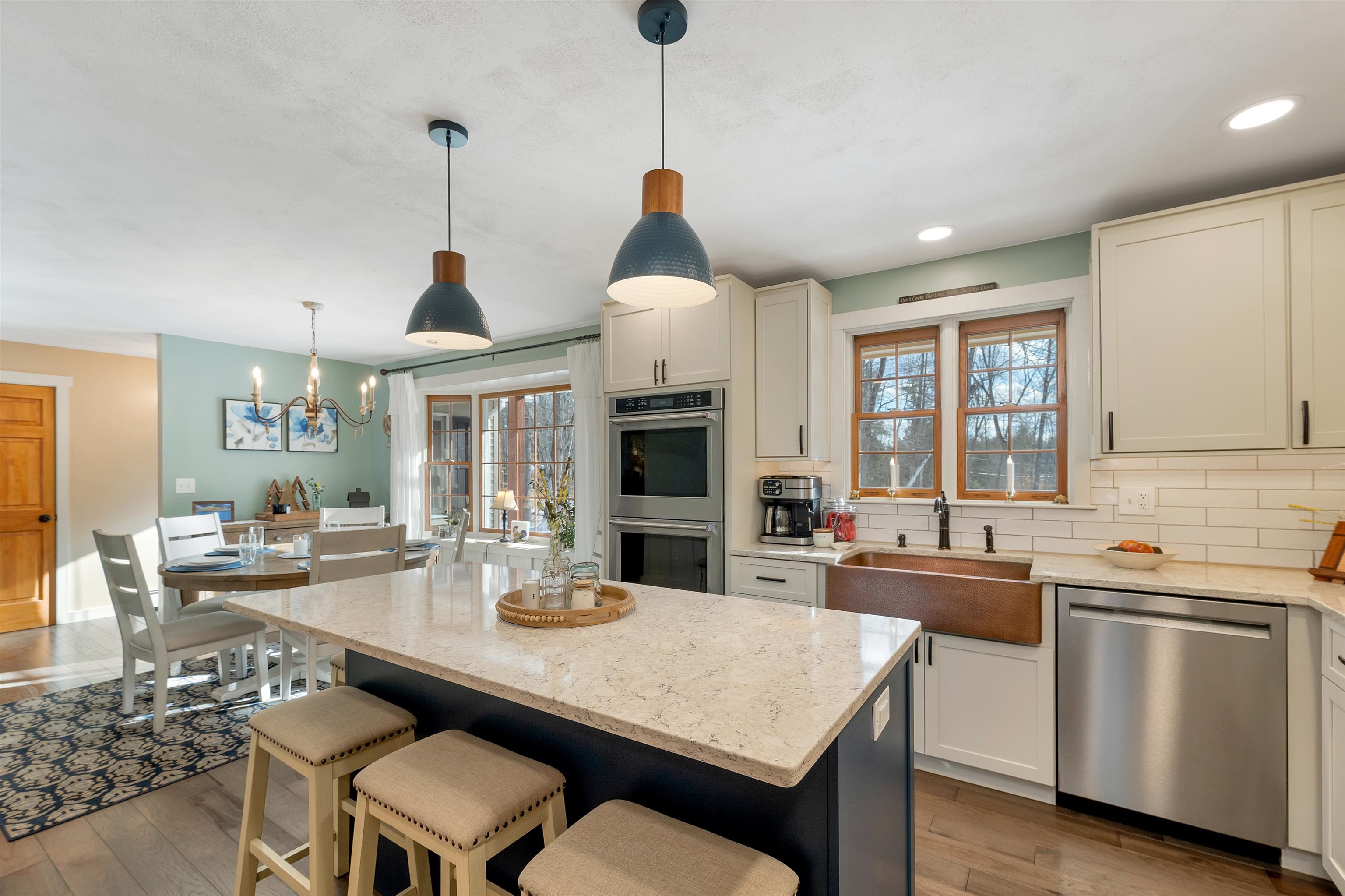 92 West Milton Road Farmington, NH 03835 - Photo 25 of 60