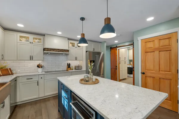 $699,900 | 92 West Milton Road, Farmington, NH 03835