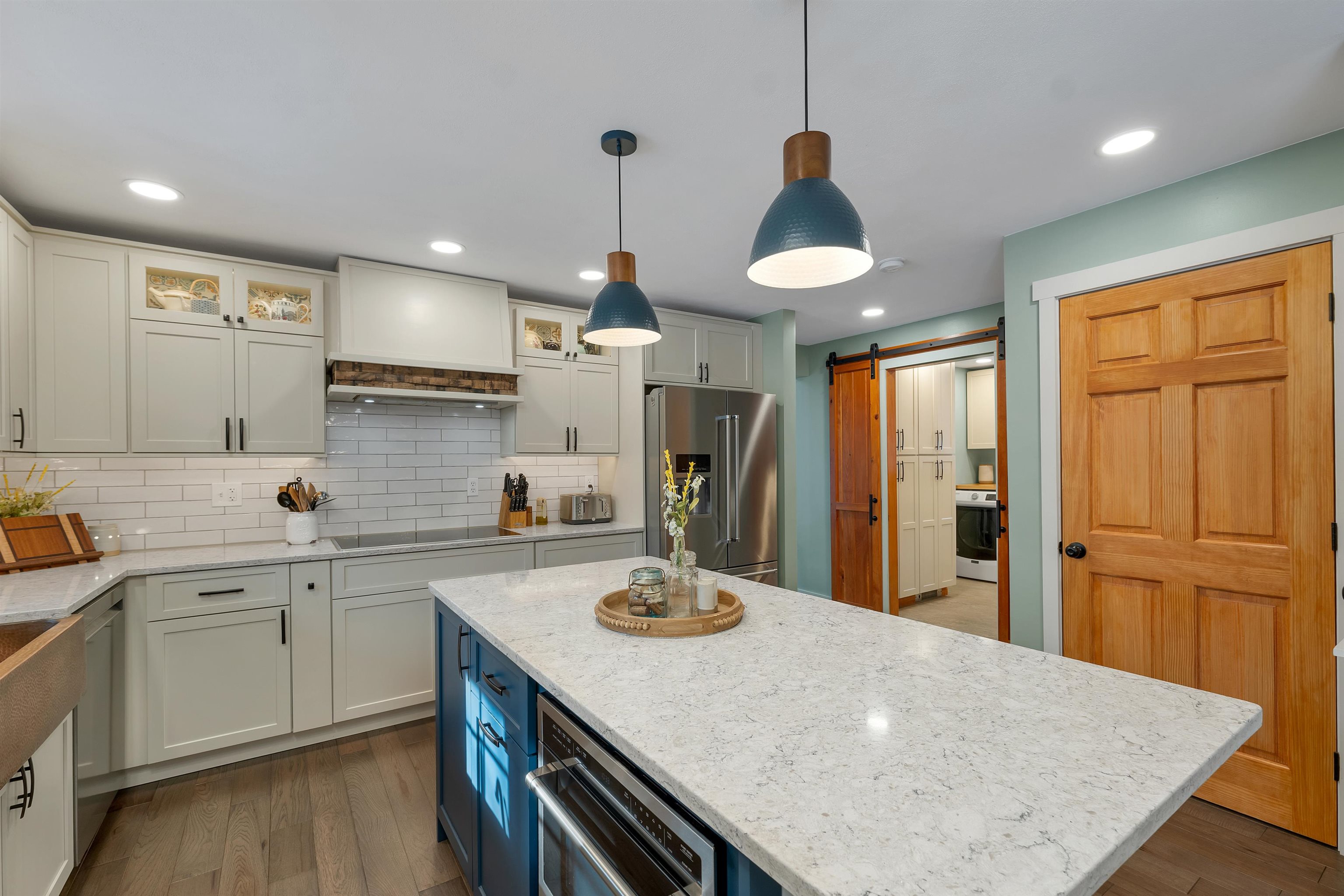 92 West Milton Road Farmington, NH 03835 - Photo 27 of 60