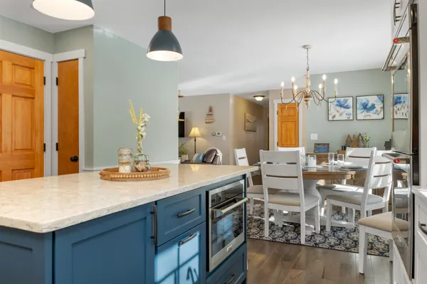 $699,900 | 92 West Milton Road, Farmington, NH 03835