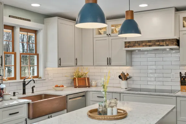 $699,900 | 92 West Milton Road, Farmington, NH 03835