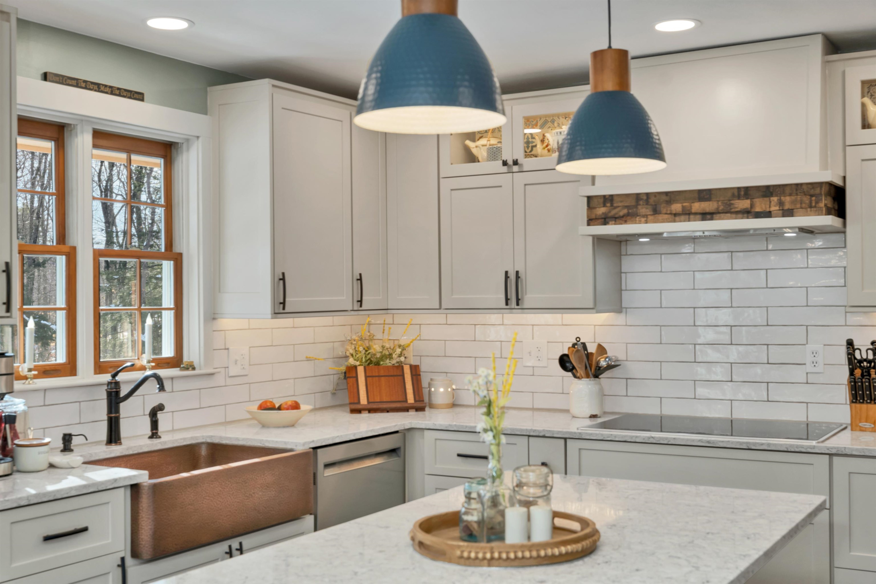 92 West Milton Road Farmington, NH 03835 - Photo 29 of 60