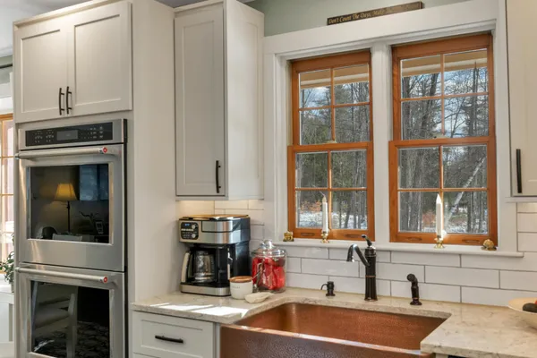 $699,900 | 92 West Milton Road, Farmington, NH 03835