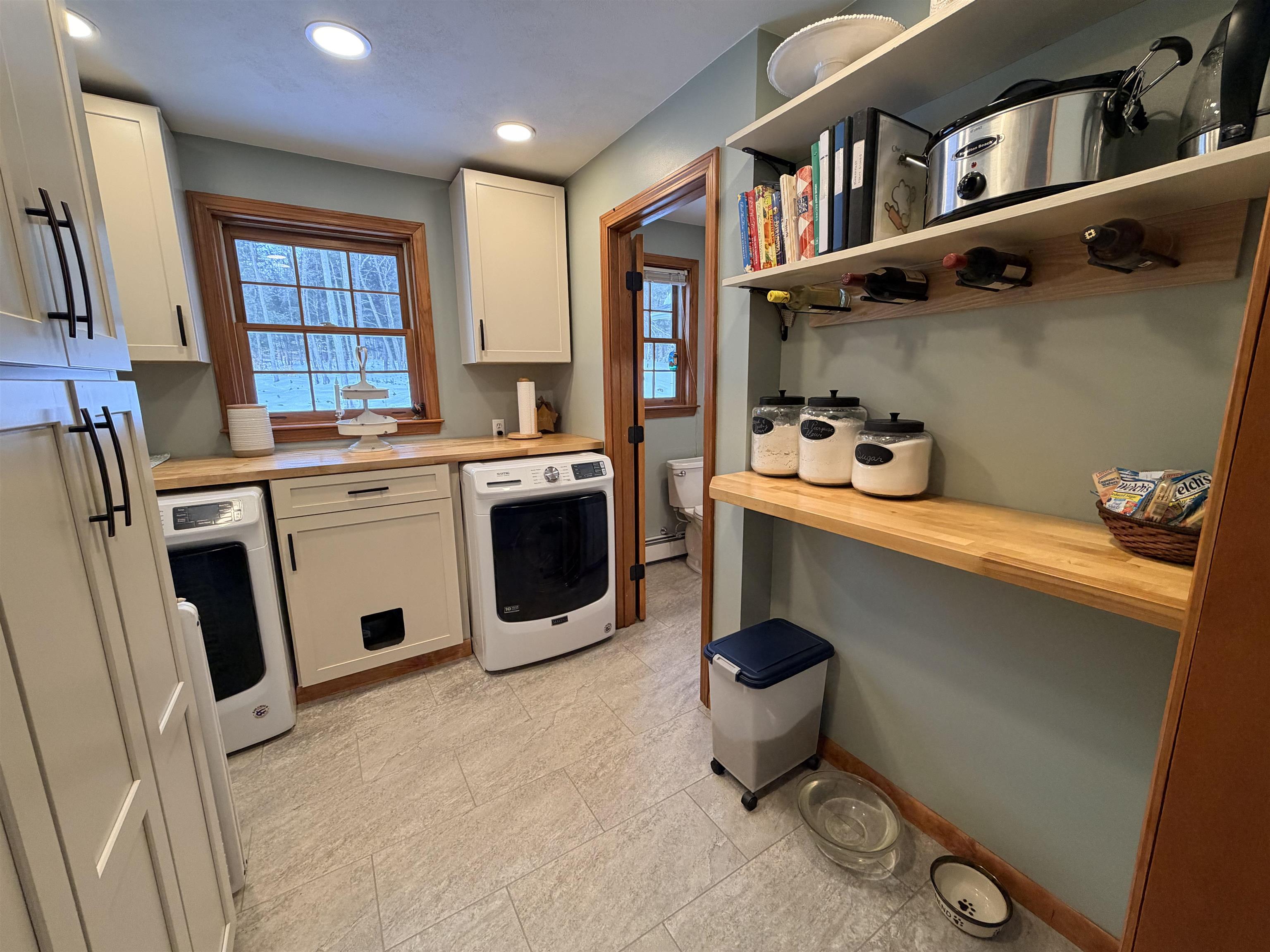 92 West Milton Road Farmington, NH 03835 - Photo 31 of 60