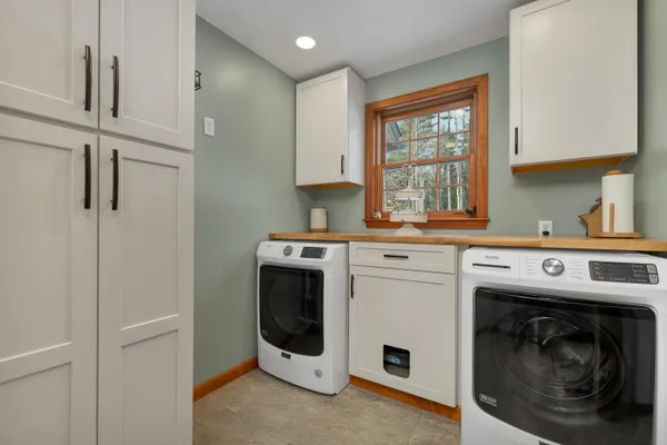 $699,900 | 92 West Milton Road, Farmington, NH 03835