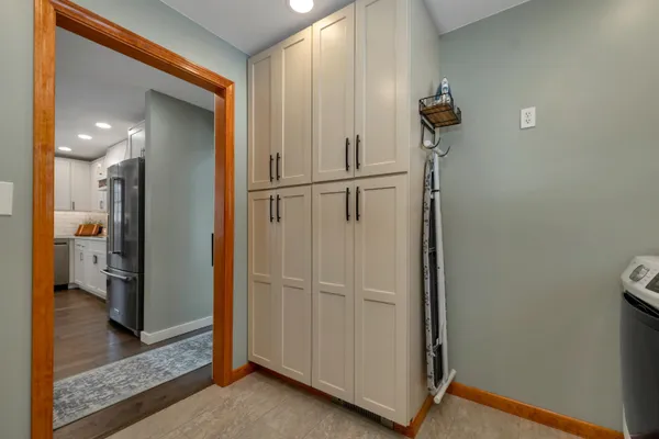 $699,900 | 92 West Milton Road, Farmington, NH 03835