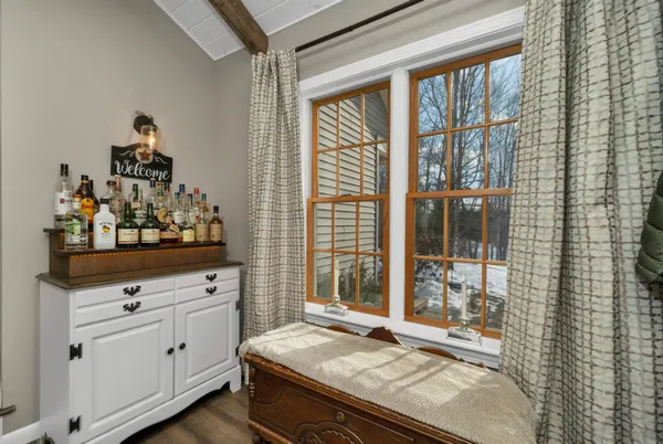 $699,900 | 92 West Milton Road, Farmington, NH 03835