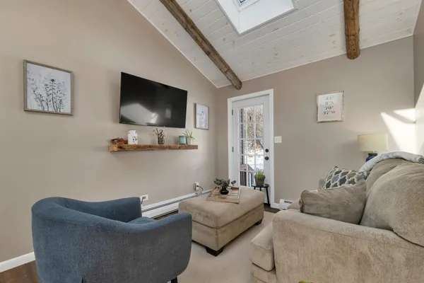 $699,900 | 92 West Milton Road, Farmington, NH 03835