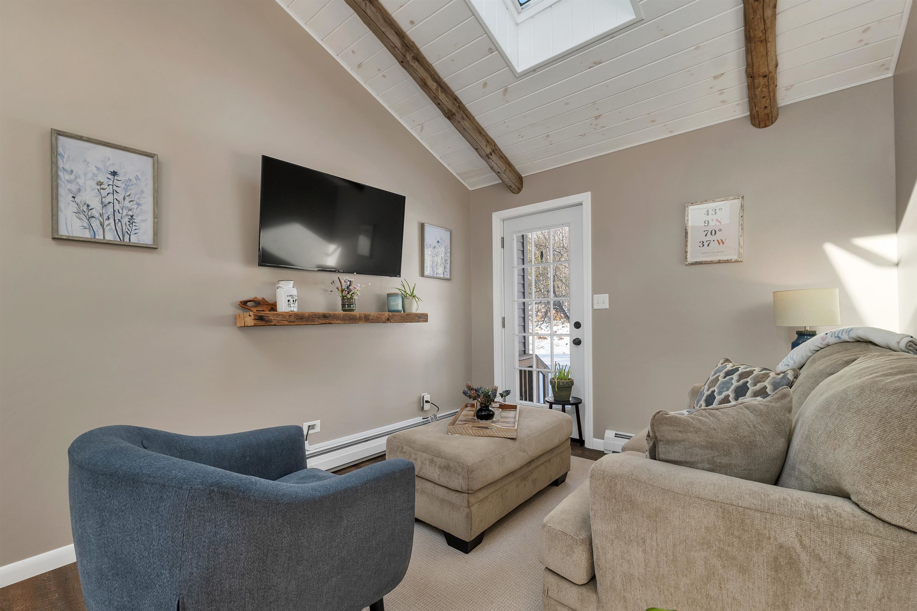 92 West Milton Road Farmington, NH 03835 - Photo 37 of 60