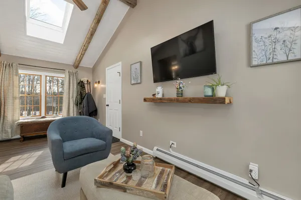 $699,900 | 92 West Milton Road, Farmington, NH 03835