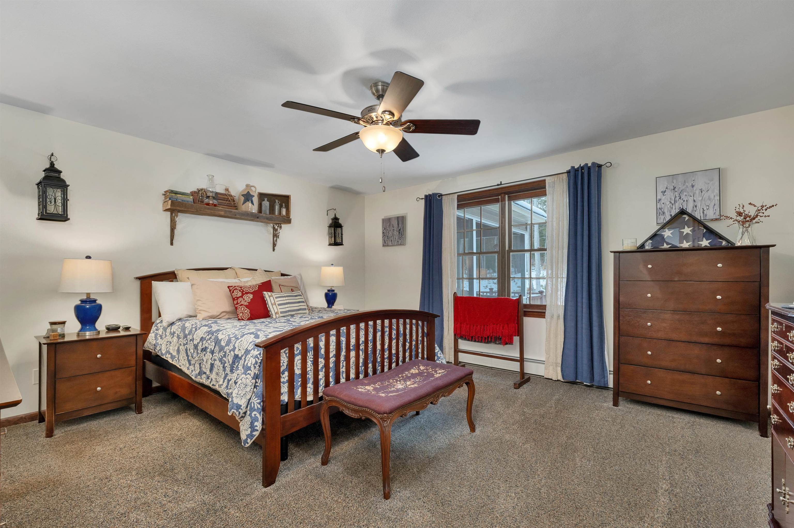 92 West Milton Road Farmington, NH 03835 - Photo 39 of 60