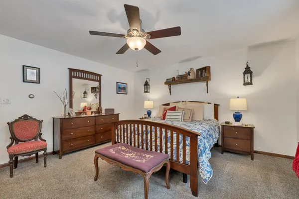 $699,900 | 92 West Milton Road, Farmington, NH 03835