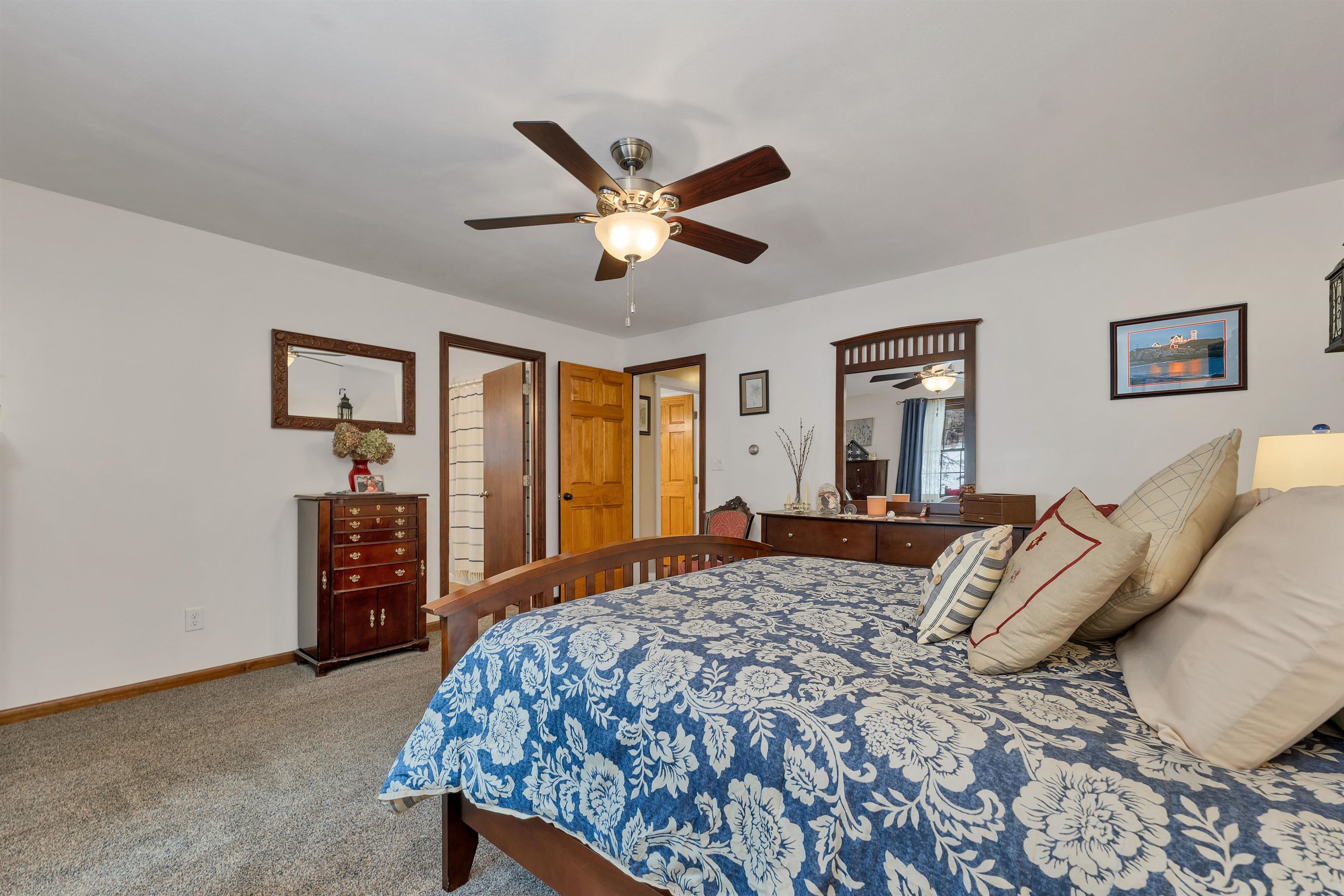 92 West Milton Road Farmington, NH 03835 - Photo 41 of 60