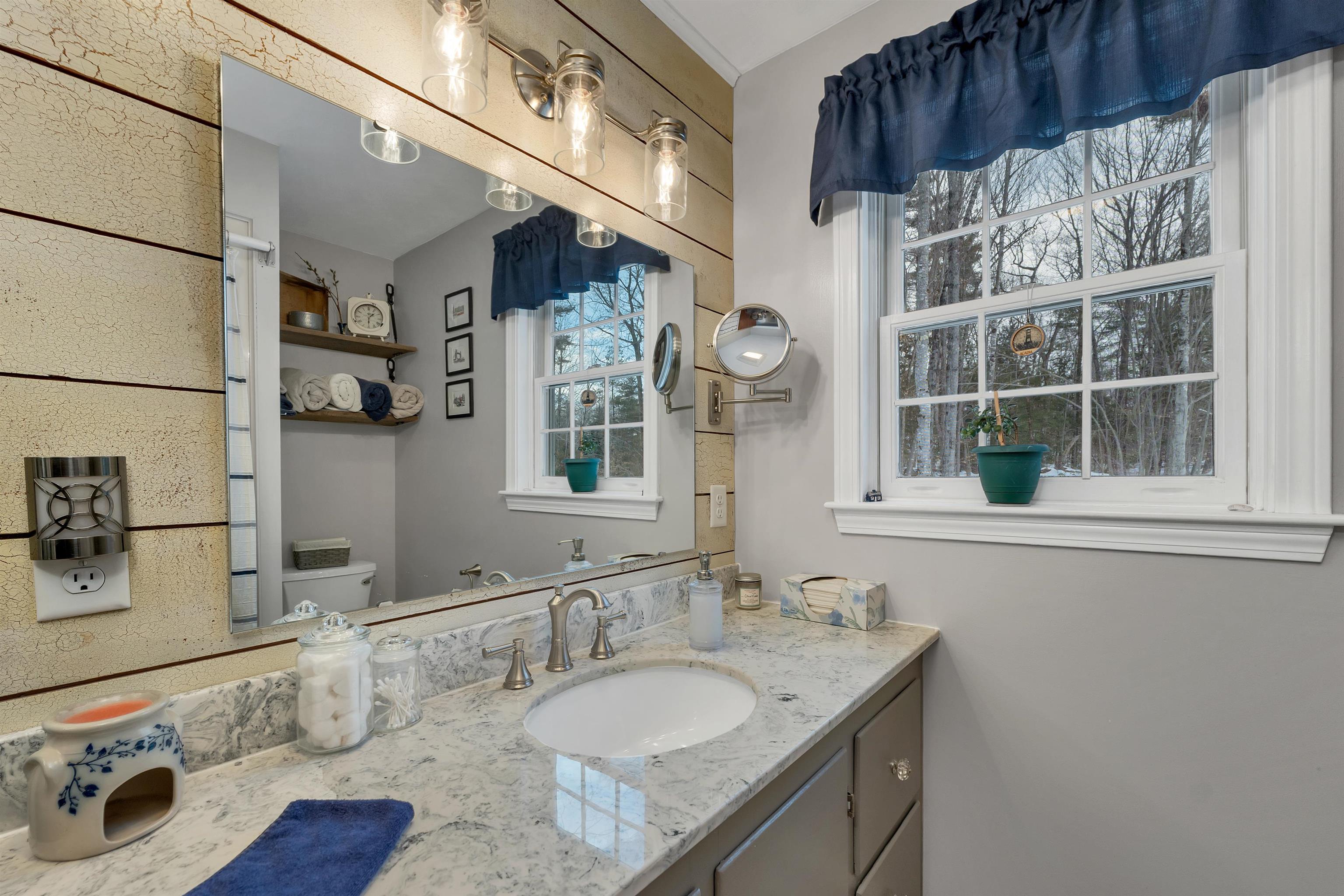 92 West Milton Road Farmington, NH 03835 - Photo 42 of 60