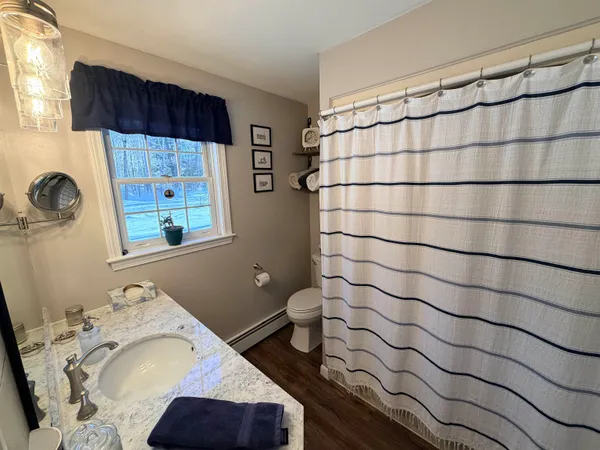 $699,900 | 92 West Milton Road, Farmington, NH 03835