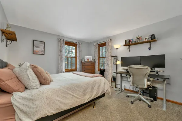 $699,900 | 92 West Milton Road, Farmington, NH 03835