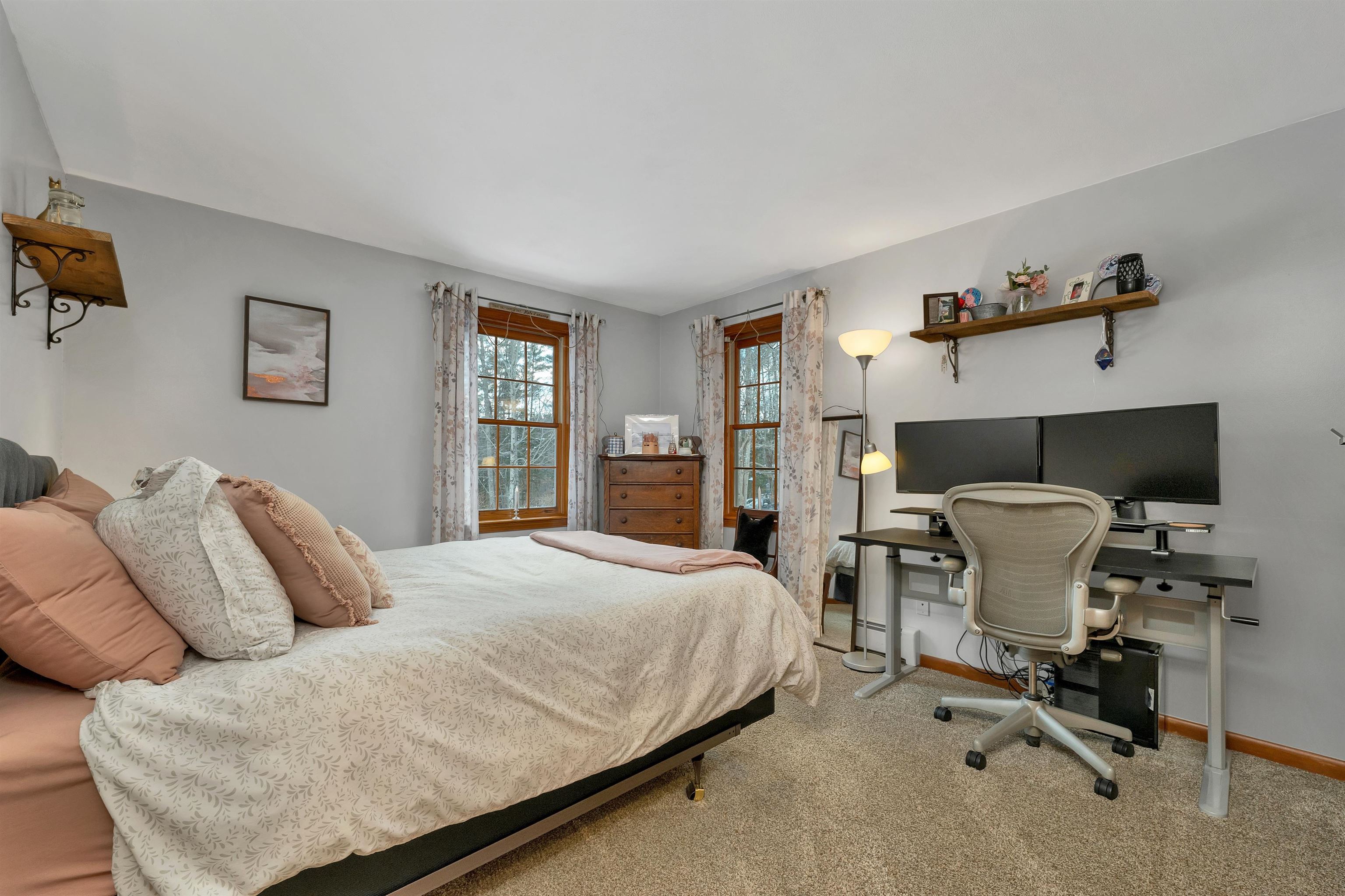 92 West Milton Road Farmington, NH 03835 - Photo 44 of 60