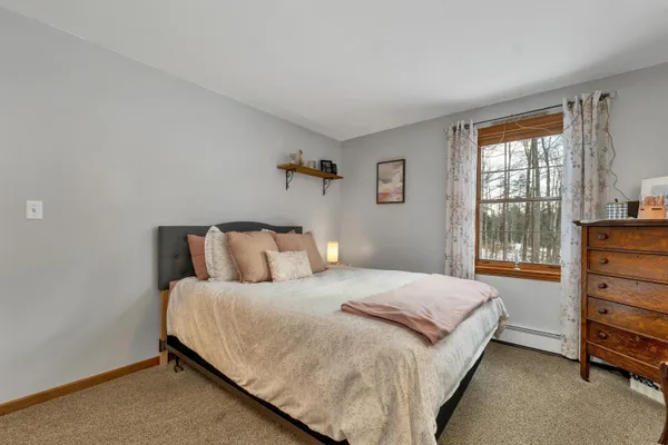 $699,900 | 92 West Milton Road, Farmington, NH 03835