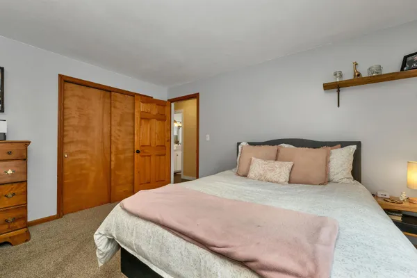 $699,900 | 92 West Milton Road, Farmington, NH 03835