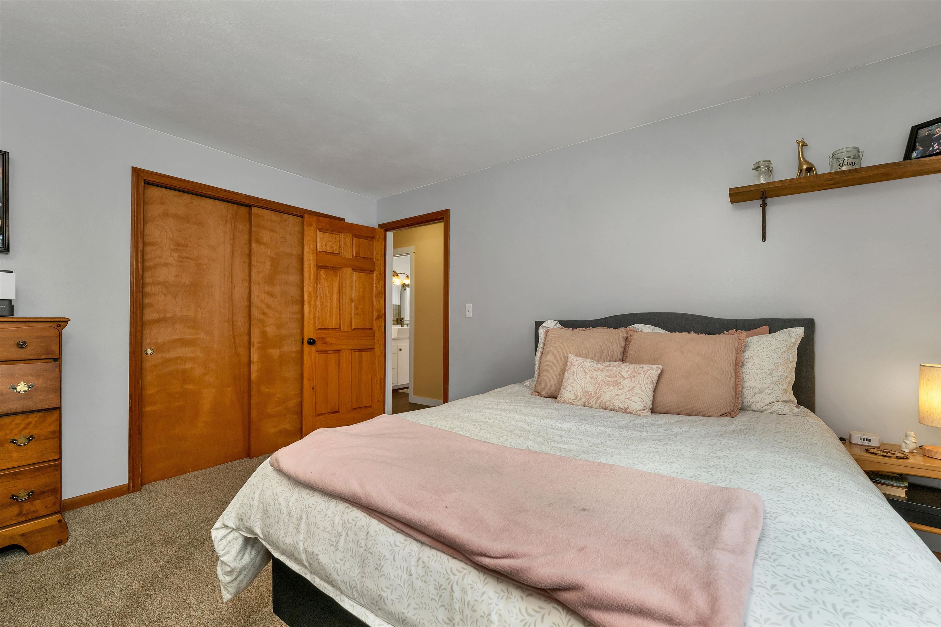 92 West Milton Road Farmington, NH 03835 - Photo 46 of 60