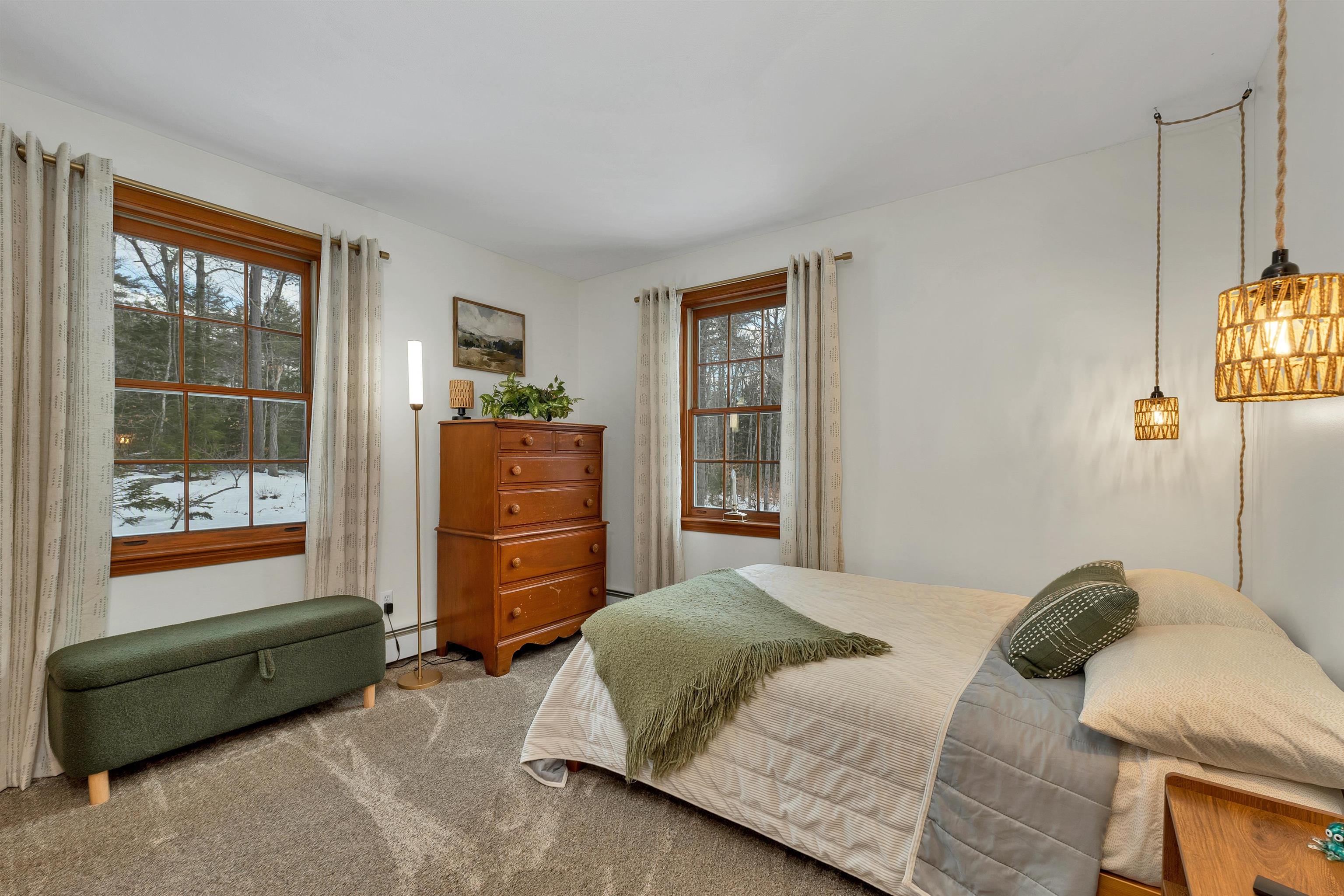 92 West Milton Road Farmington, NH 03835 - Photo 47 of 60