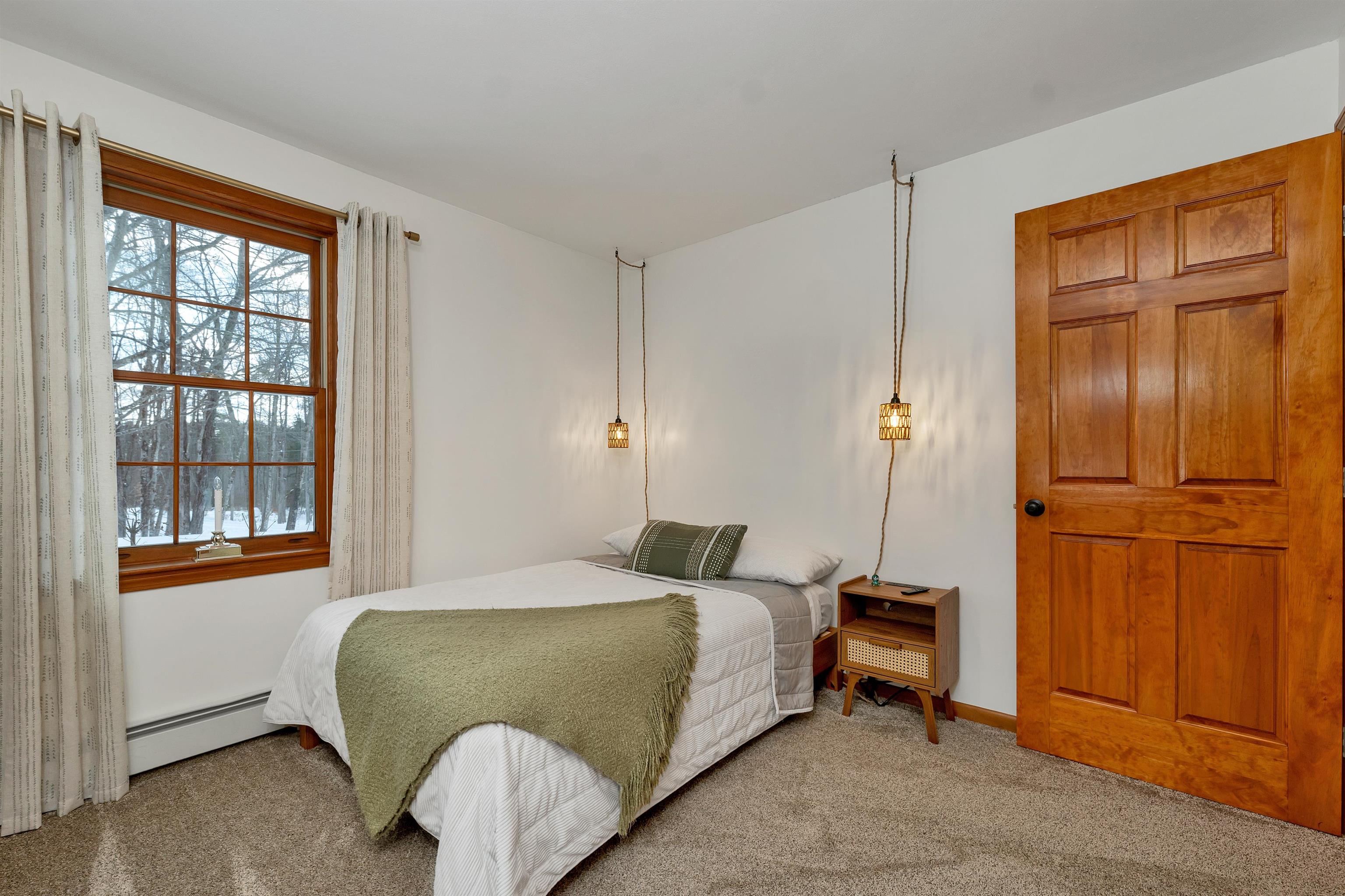 92 West Milton Road Farmington, NH 03835 - Photo 48 of 60