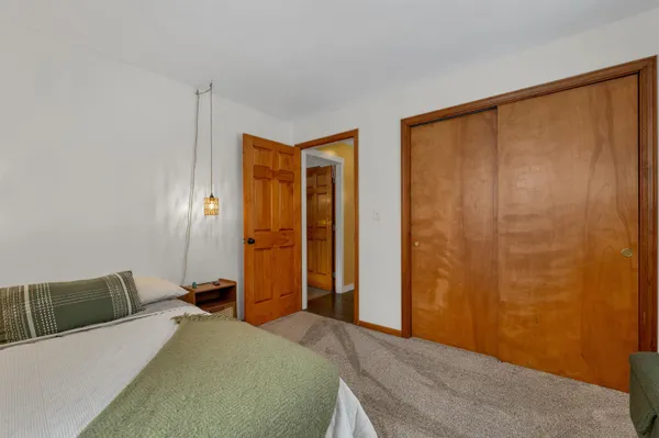 $699,900 | 92 West Milton Road, Farmington, NH 03835