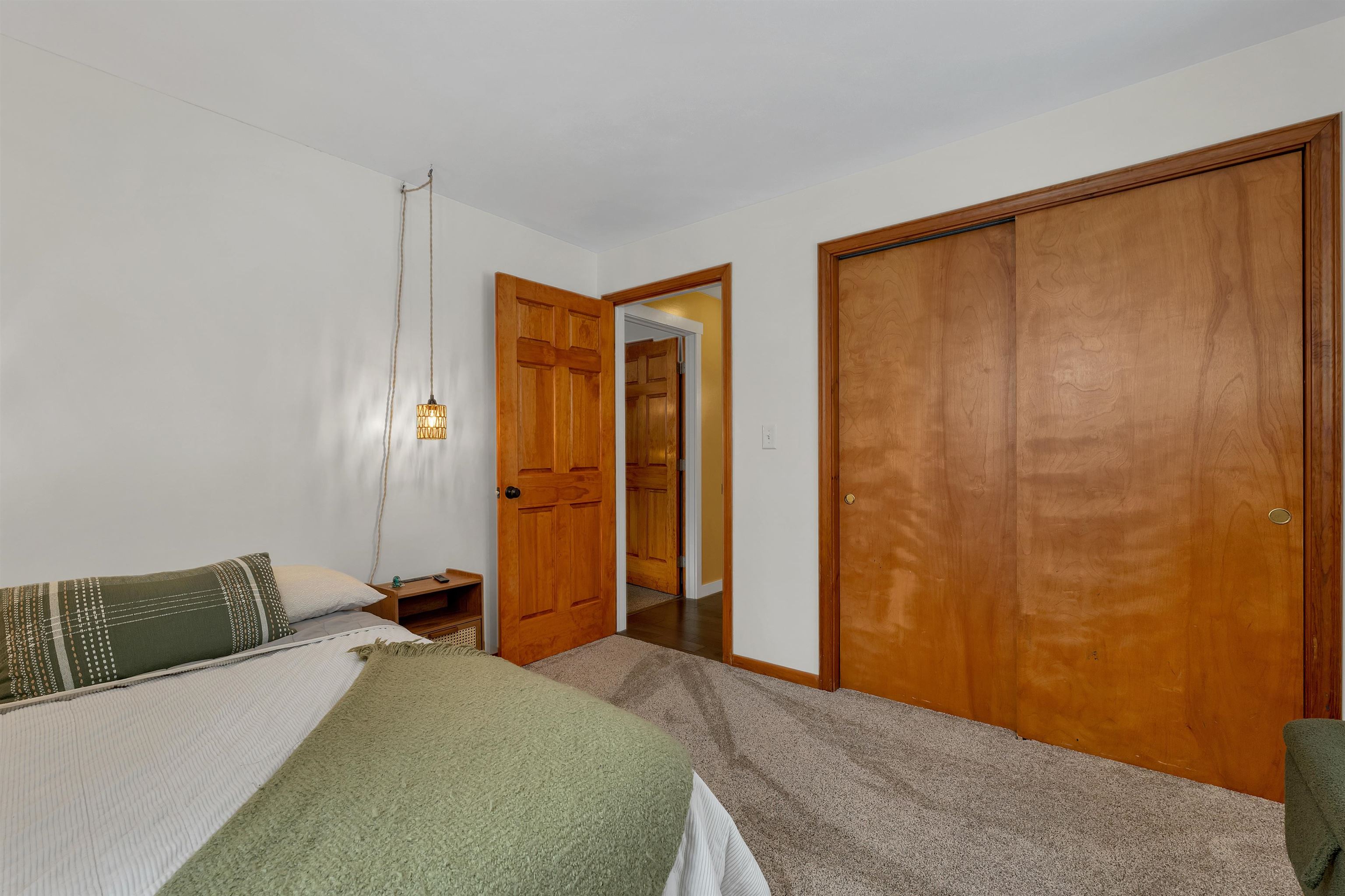 92 West Milton Road Farmington, NH 03835 - Photo 49 of 60