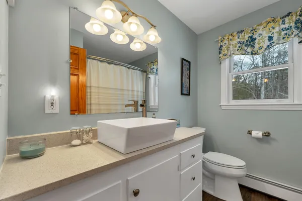 $699,900 | 92 West Milton Road, Farmington, NH 03835