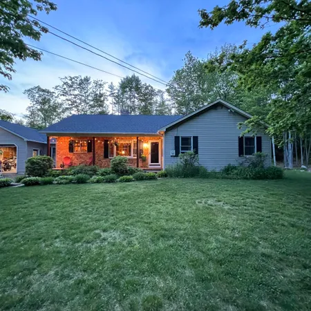 $699,900 | 92 West Milton Road, Farmington, NH 03835