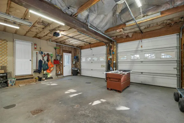 $699,900 | 92 West Milton Road, Farmington, NH 03835