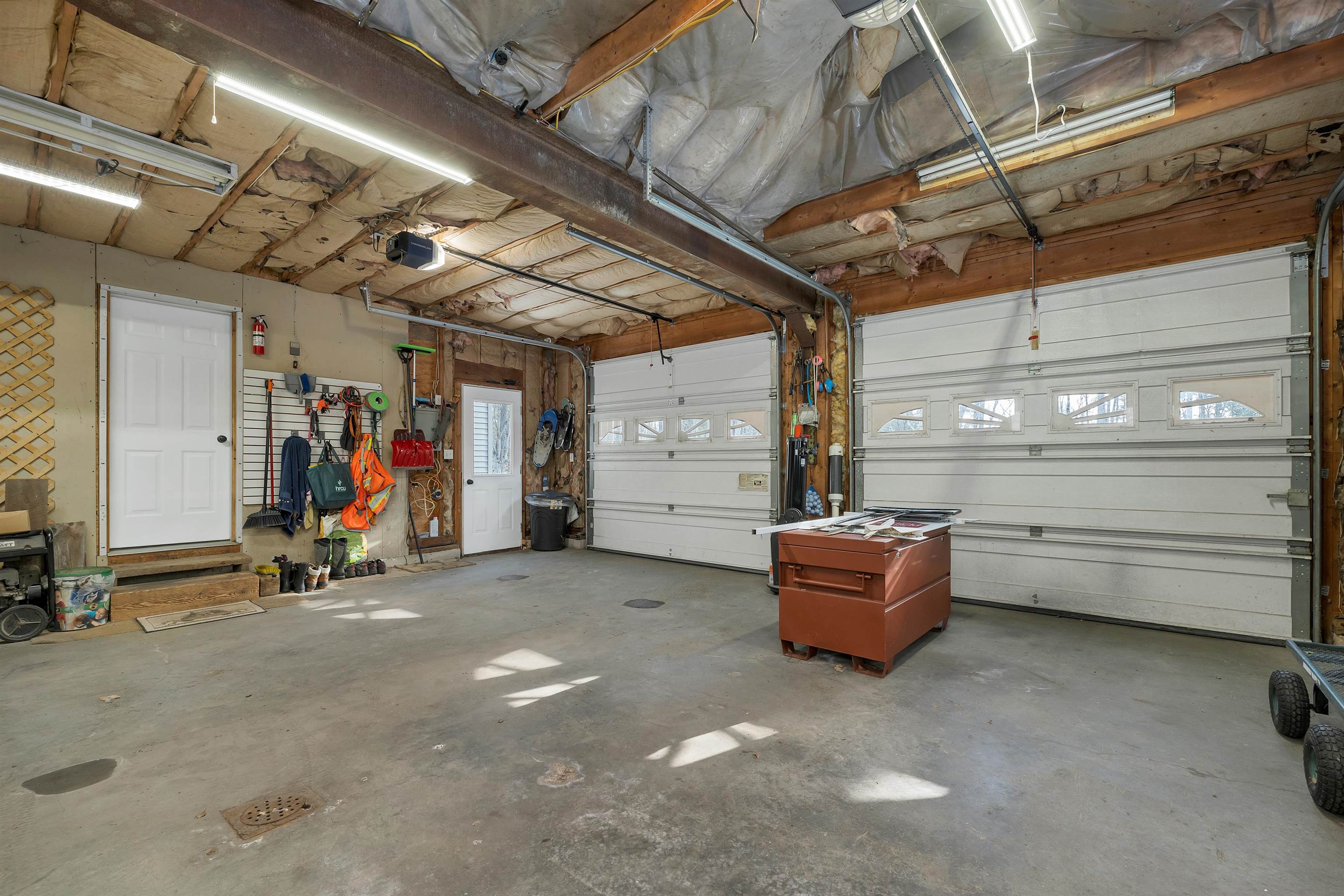 92 West Milton Road Farmington, NH 03835 - Photo 51 of 60