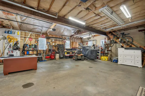 $699,900 | 92 West Milton Road, Farmington, NH 03835