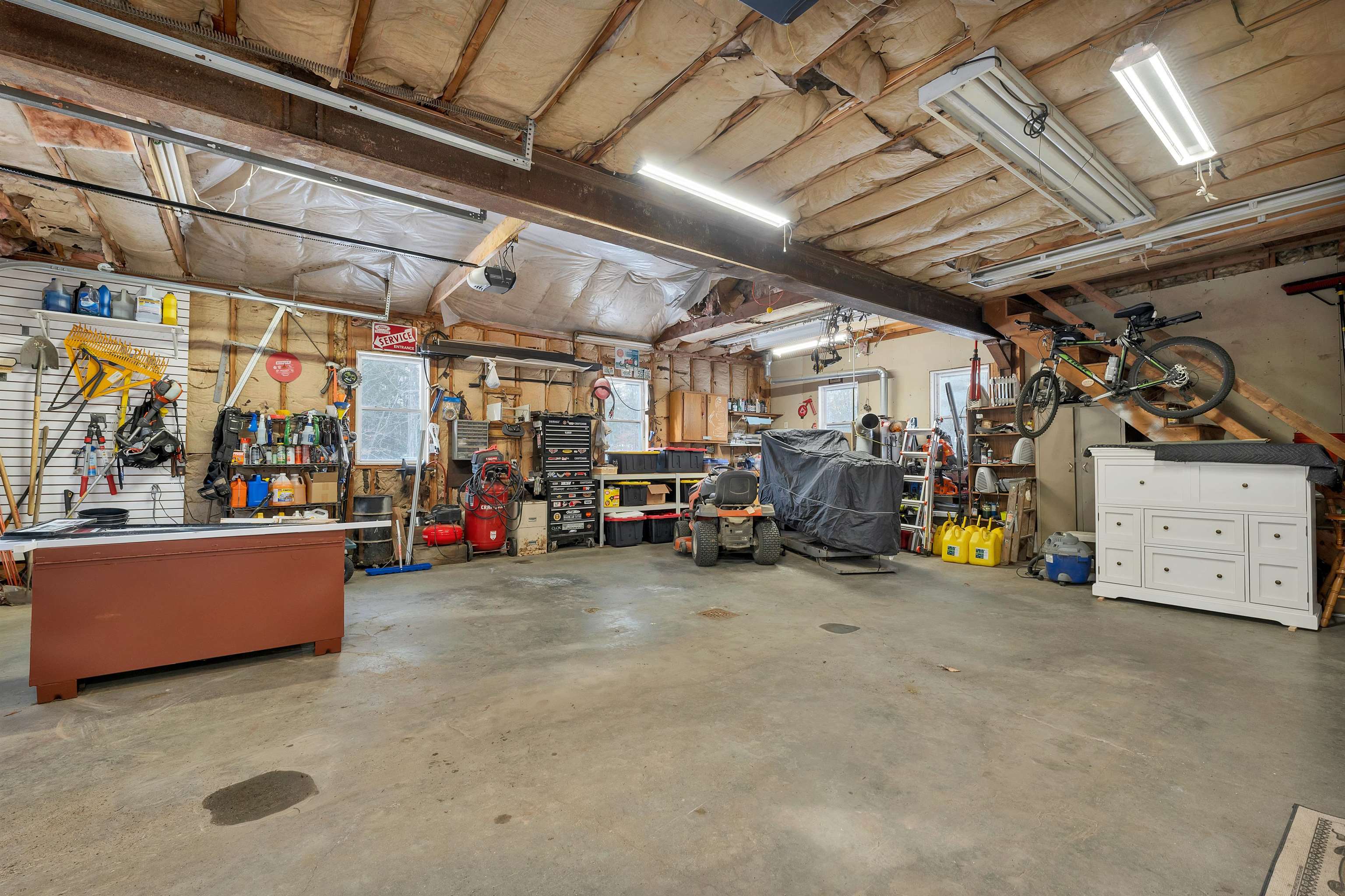 92 West Milton Road Farmington, NH 03835 - Photo 52 of 60