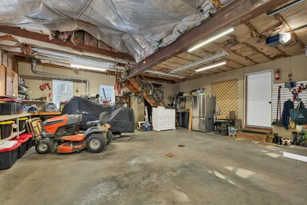 $699,900 | 92 West Milton Road, Farmington, NH 03835