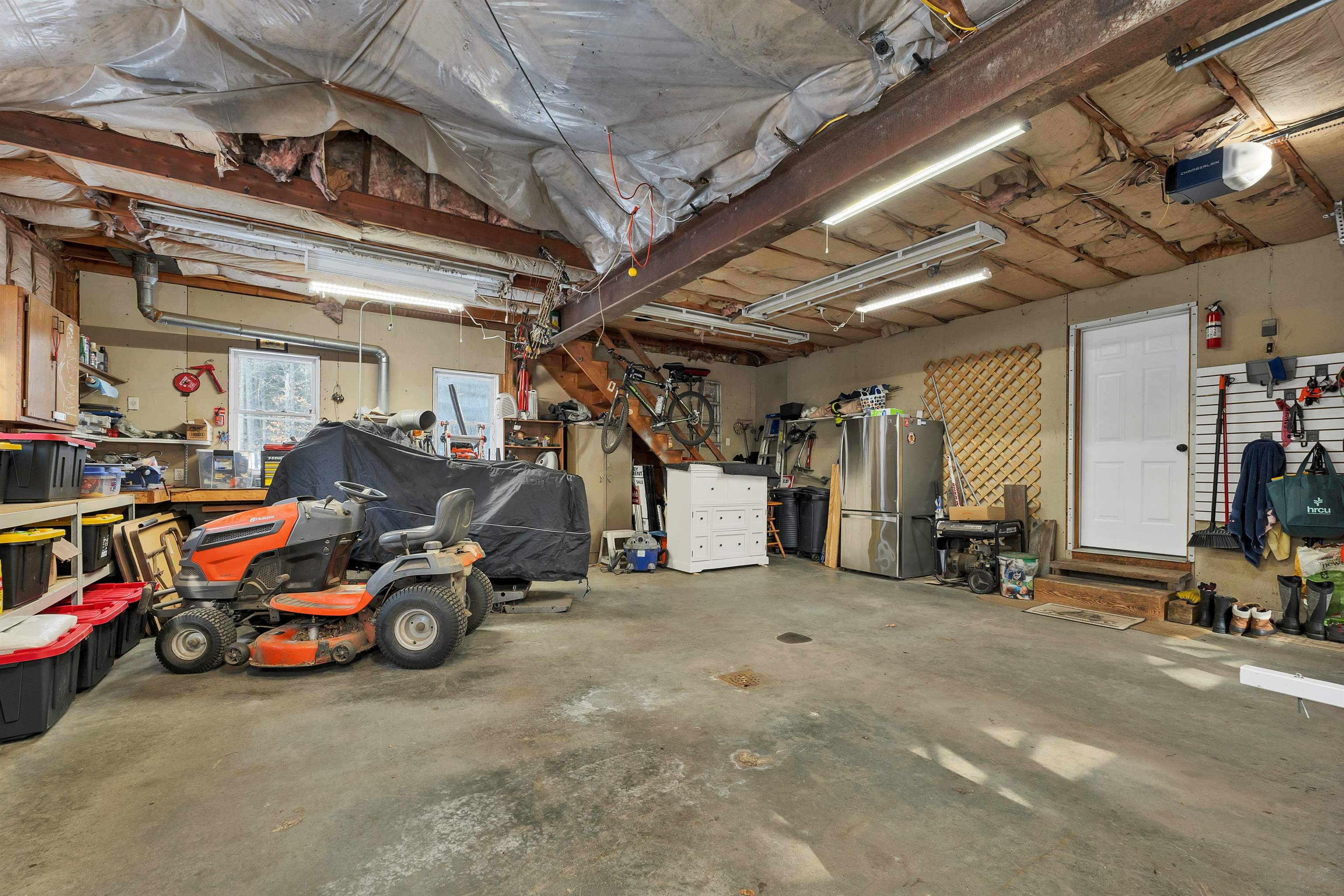 92 West Milton Road Farmington, NH 03835 - Photo 53 of 60