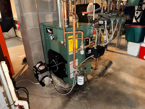 $699,900 | 92 West Milton Road, Farmington, NH 03835