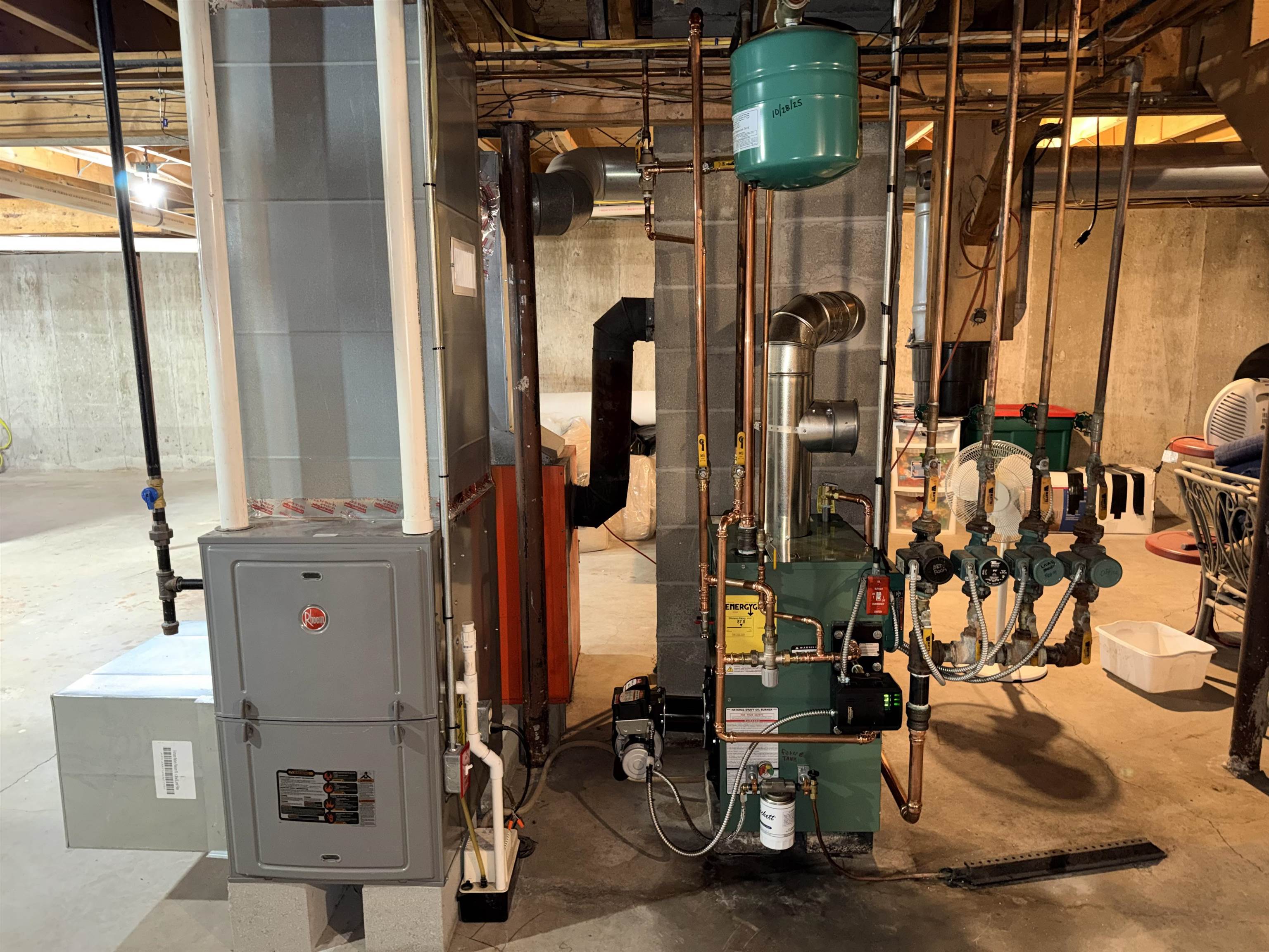 92 West Milton Road Farmington, NH 03835 - Photo 55 of 60