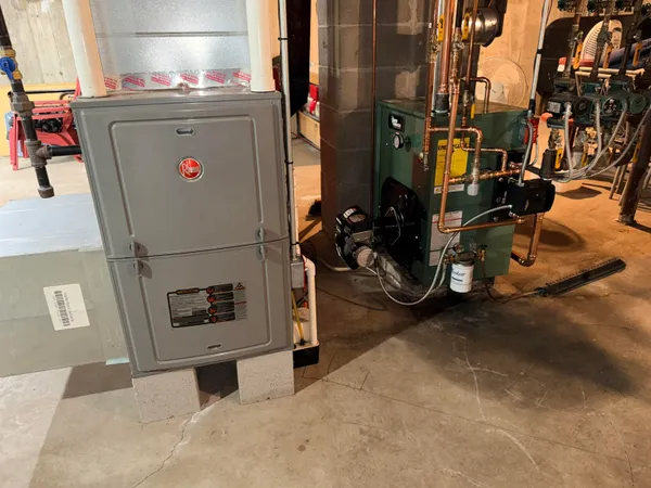 $699,900 | 92 West Milton Road, Farmington, NH 03835