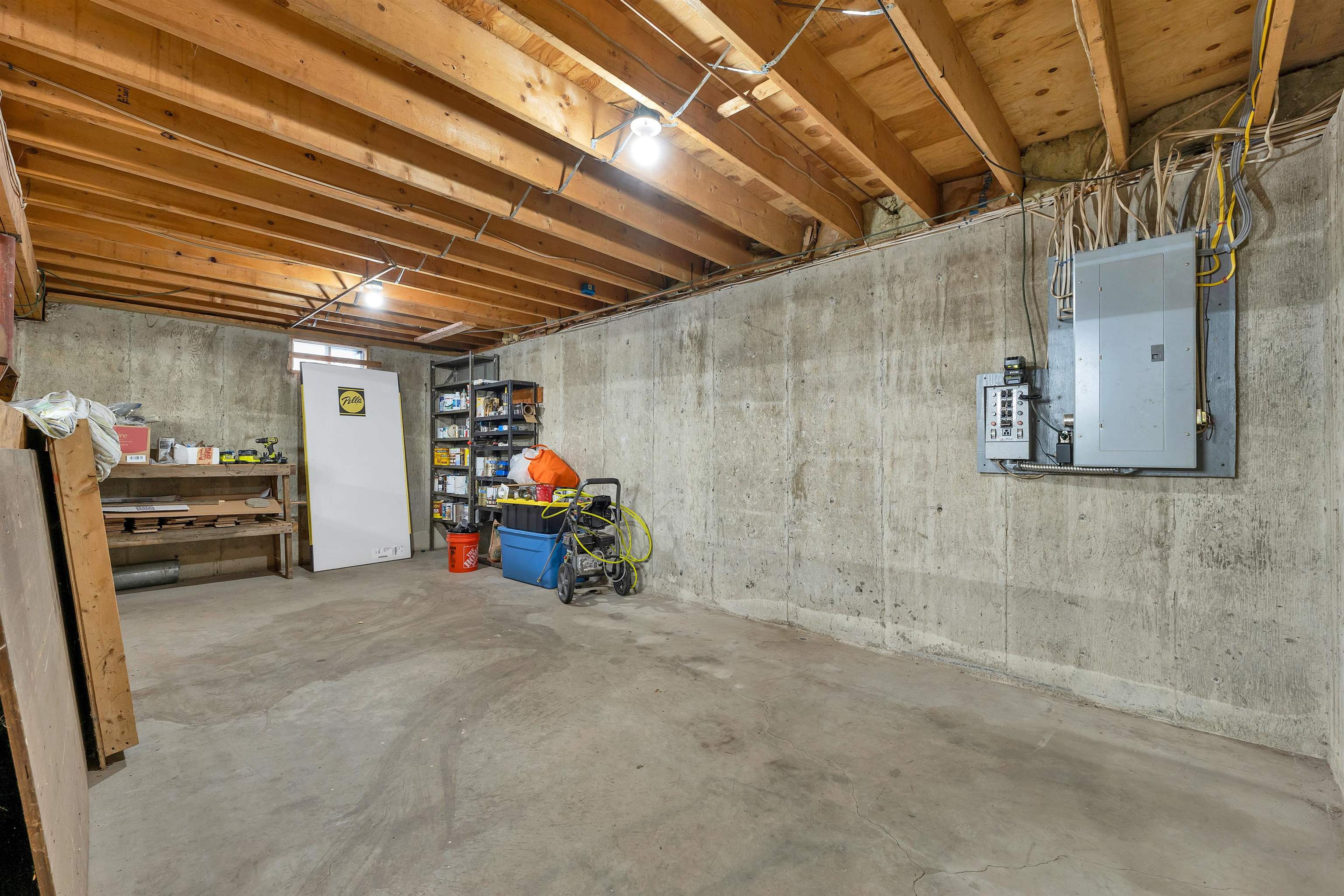 92 West Milton Road Farmington, NH 03835 - Photo 57 of 60