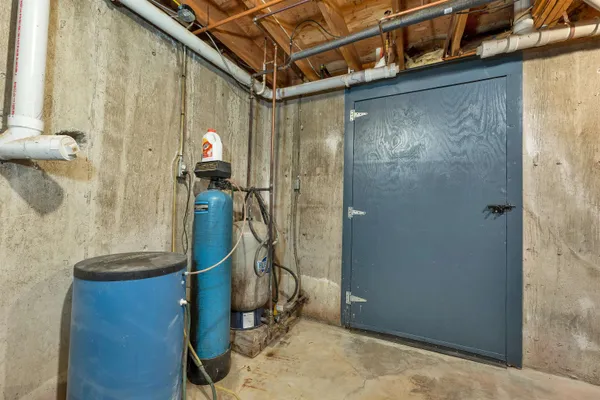 $699,900 | 92 West Milton Road, Farmington, NH 03835